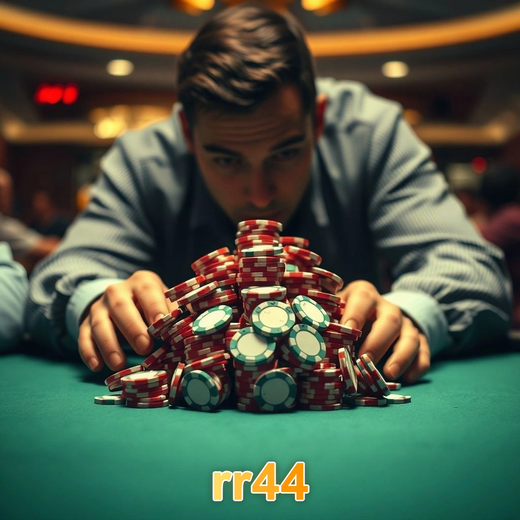 rr44 apk