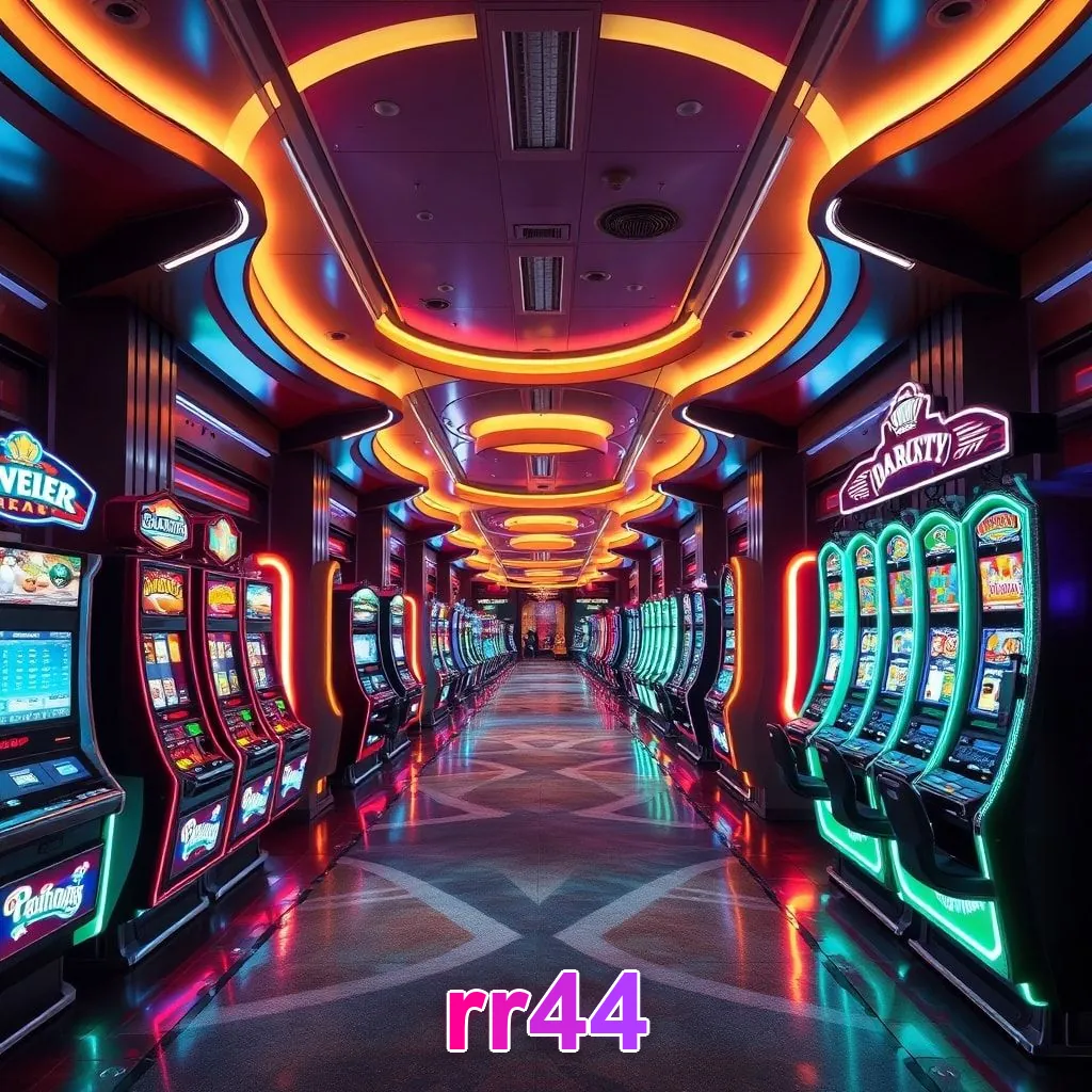 6 vantagens exclusivas do programa VIP da rr44