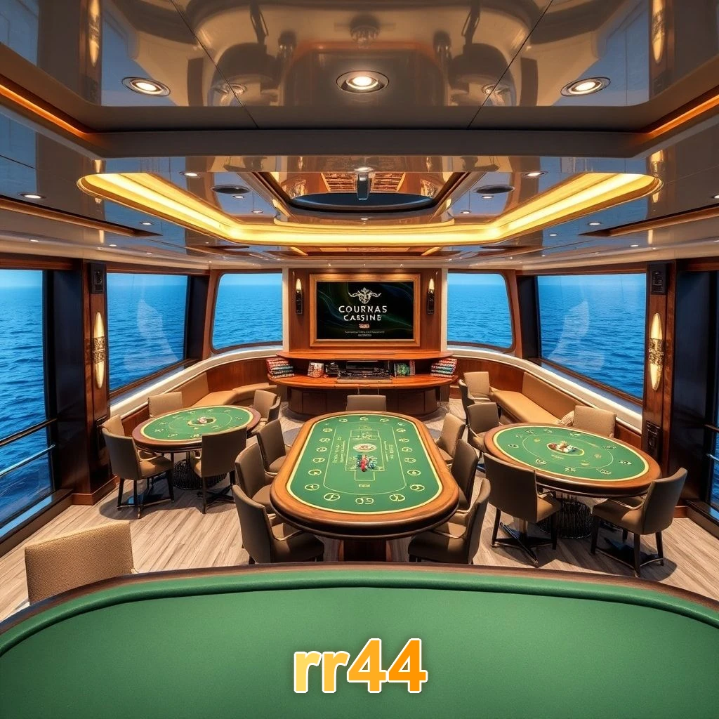 rr44 bonus