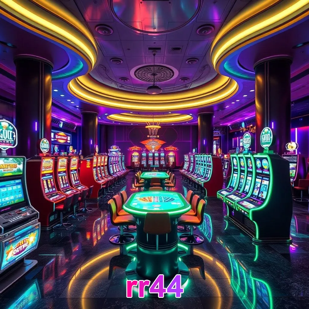 Download rr44