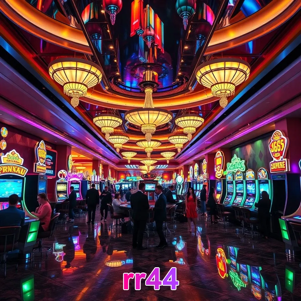 Aplikasi rr44