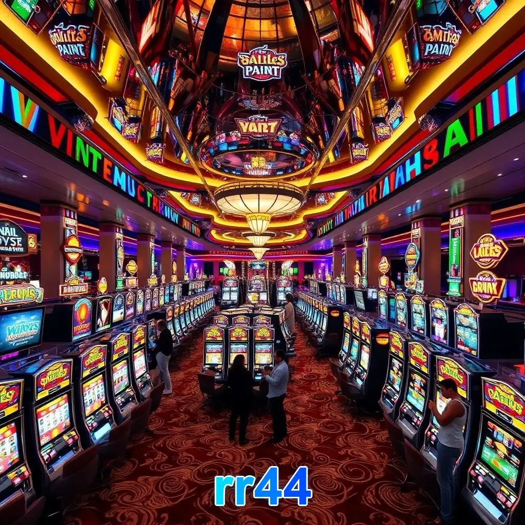 Pendaftaran rr44